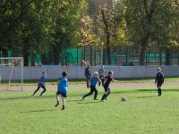 IMG_7647